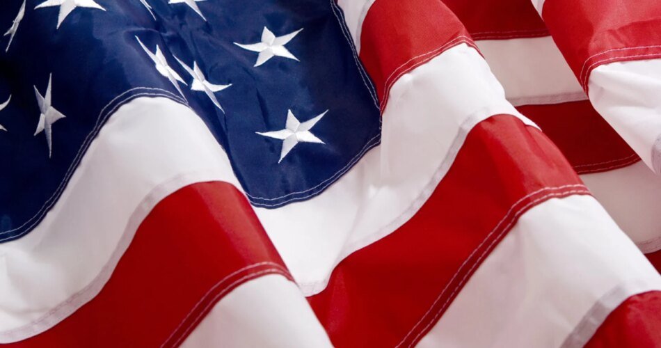 US Government Moves Bitcoin Again