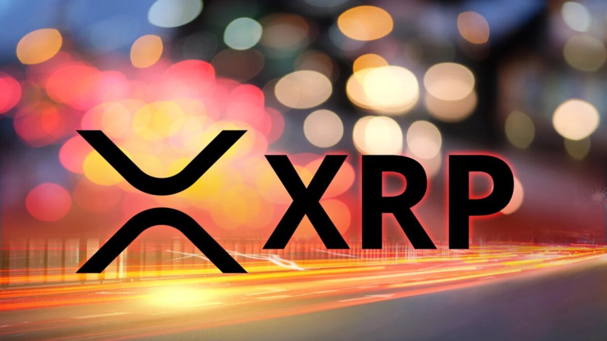XRP Sets 187% Boost: Ledger Points to Bullish Market