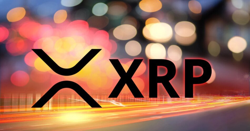 XRP Sets 187% Boost: Ledger Points to Bullish Market