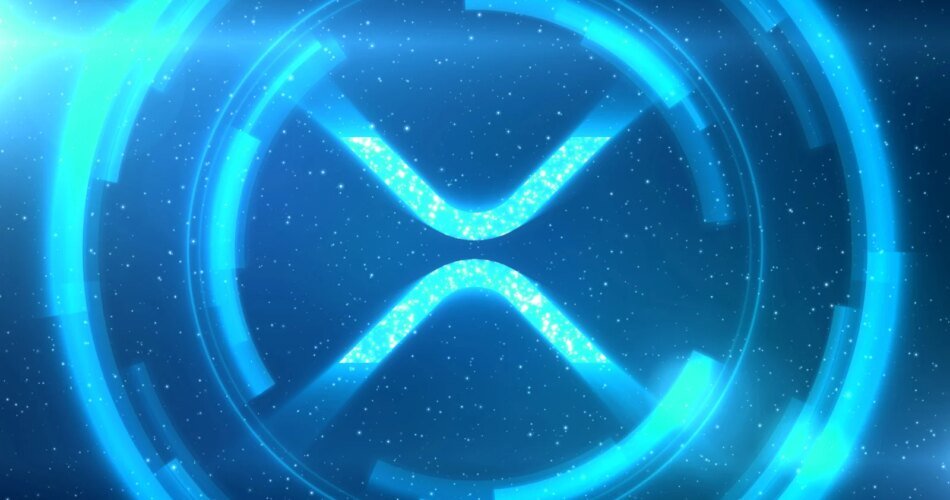 Credit and Privacy Are Coming to XRP Ledger: What Does It Mean for XRP Holders