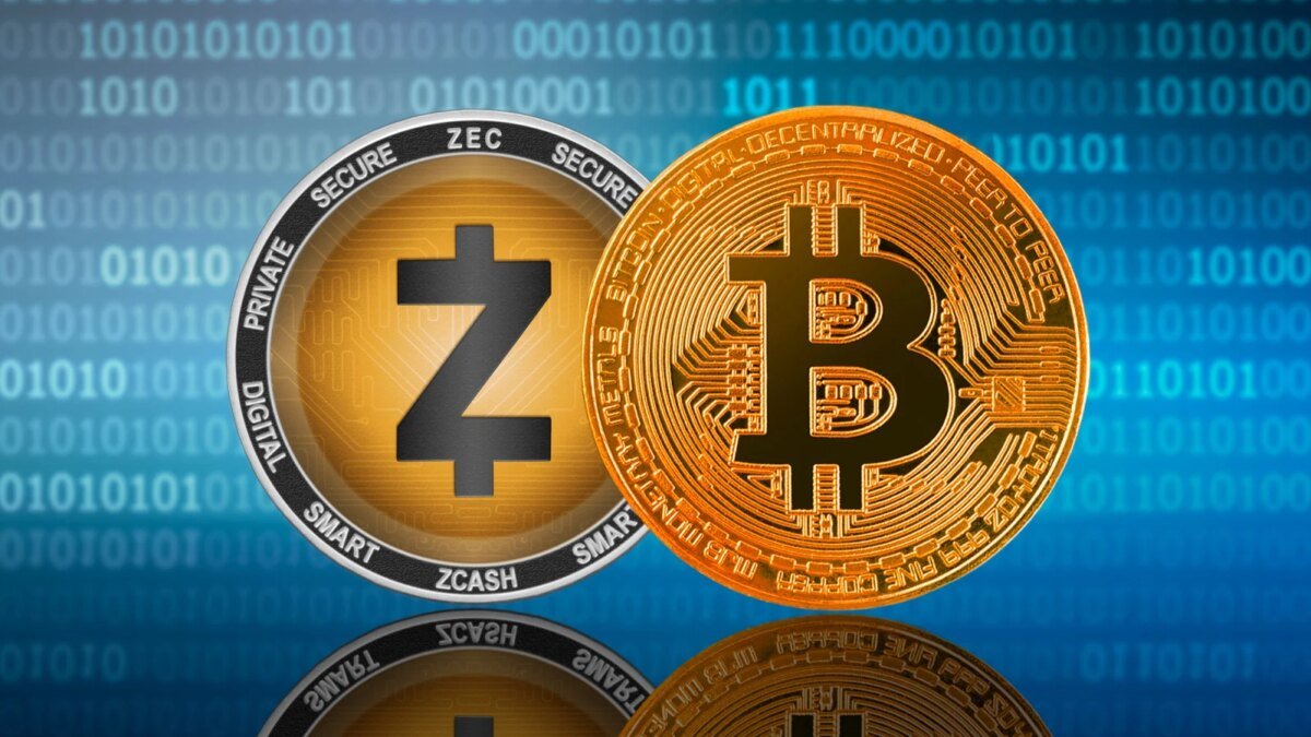 Zcash (ZEC) Price Rise Is Red Flag for Bitcoin (BTC), CryptoQuant Analyst Warns