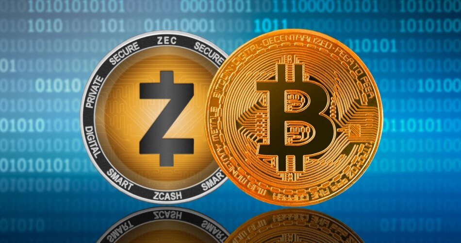Zcash (ZEC) Price Rise Is Red Flag for Bitcoin (BTC), CryptoQuant Analyst Warns