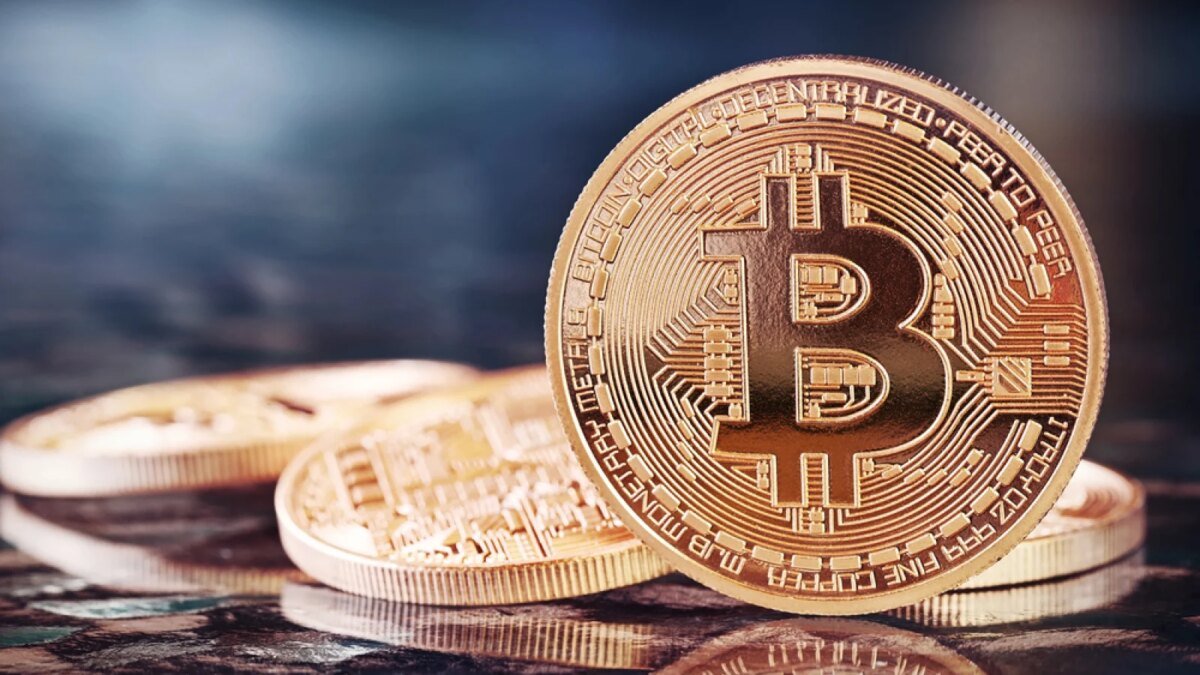 Bitcoin’s ‘Final Boss’ Is Revealed
