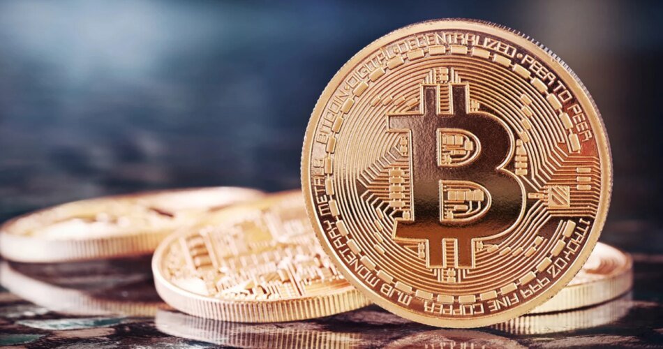 Bitcoin’s ‘Final Boss’ Is Revealed