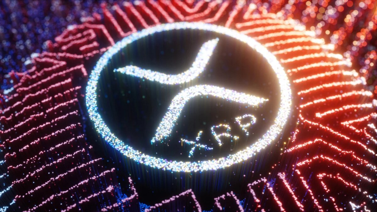 Up 103%: AI Agents Opt for Ripple USD Stablecoin as XRP Price Surges to $1.5