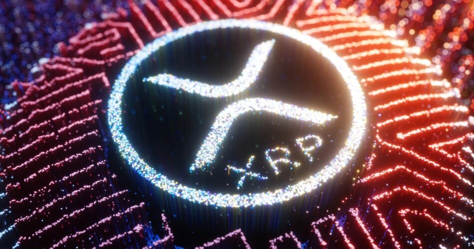 Up 103%: AI Agents Opt for Ripple USD Stablecoin as XRP Price Surges to $1.5