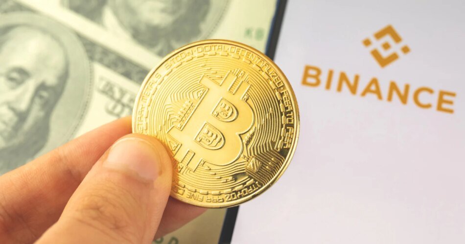 Veteran Trader Peter Brandt Questions Binance Over Bitcoin Price Anomaly