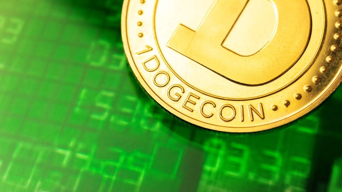 Dogecoin (DOGE) Teases 30% Upside Backed by New Bullish Price Pattern