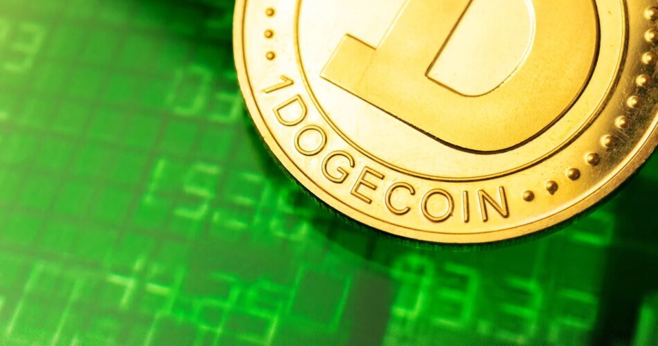 Dogecoin (DOGE) Teases 30% Upside Backed by New Bullish Price Pattern