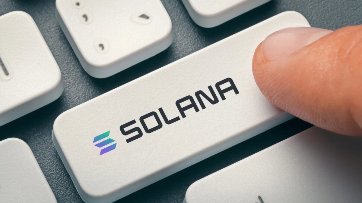 Solana (SOL) Governance Voting Goes Wild: Kraken Changes Vote to Save $1.5 Billion Inflation Plan