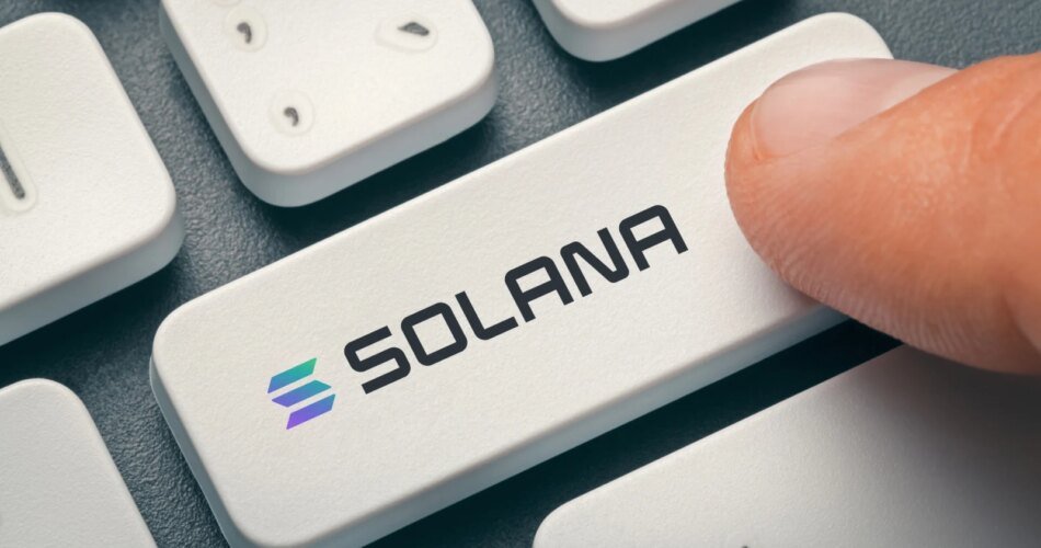 Solana (SOL) Governance Voting Goes Wild: Kraken Changes Vote to Save $1.5 Billion Inflation Plan