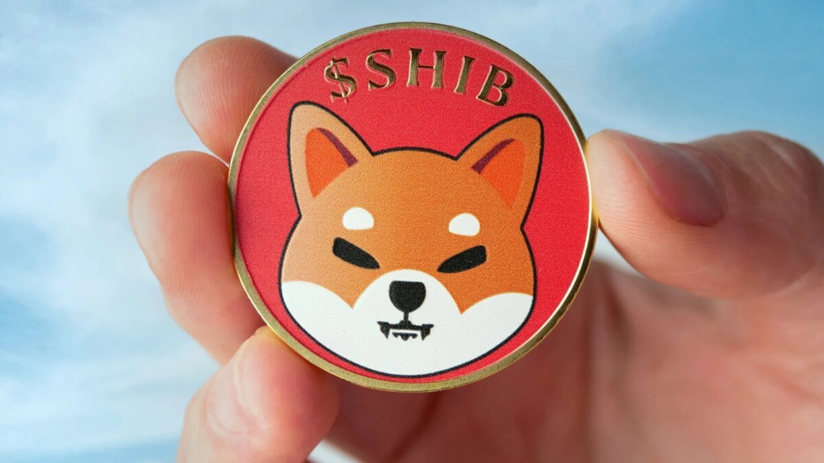 Japan Breakthrough Hands Shiba Inu (SHIB) Big Win in August, but September Threat Looms