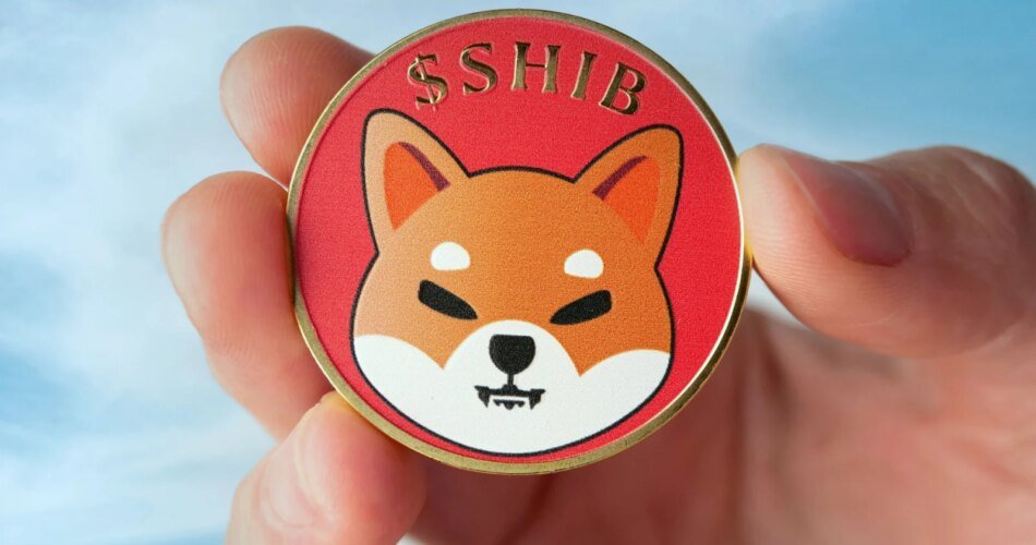 Japan Breakthrough Hands Shiba Inu (SHIB) Big Win in August, but September Threat Looms
