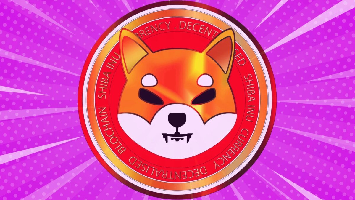 Shiba Inu (SHIB) Erases 11-Month Bear Cycle as $3.26 Billion Becomes New Price Floor