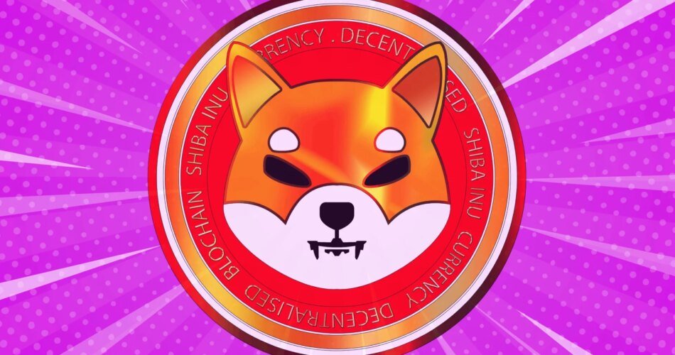 Shiba Inu (SHIB) Erases 11-Month Bear Cycle as $3.26 Billion Becomes New Price Floor