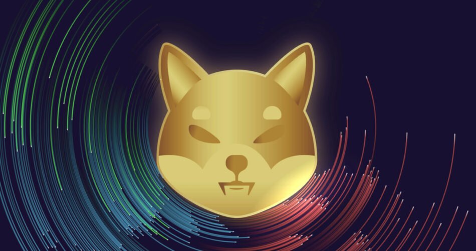 Shiba Inu (SHIB) Hits $50 Million in Futures Market: Can It Go Even Higher?