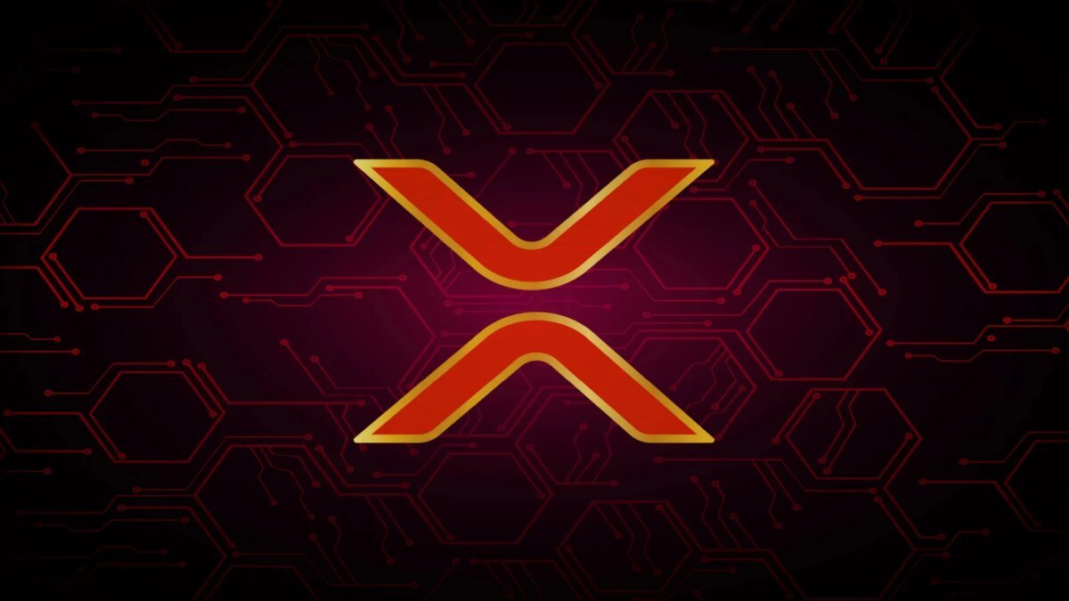 Big XRP Imbalance: Why 72% ETF Inflow Spike Fails to Lift Price