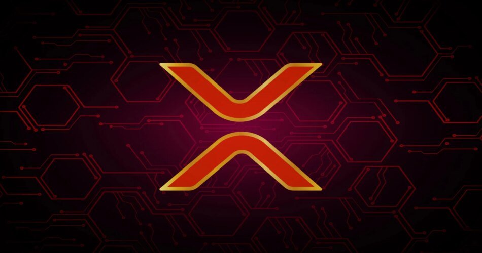 Big XRP Imbalance: Why 72% ETF Inflow Spike Fails to Lift Price