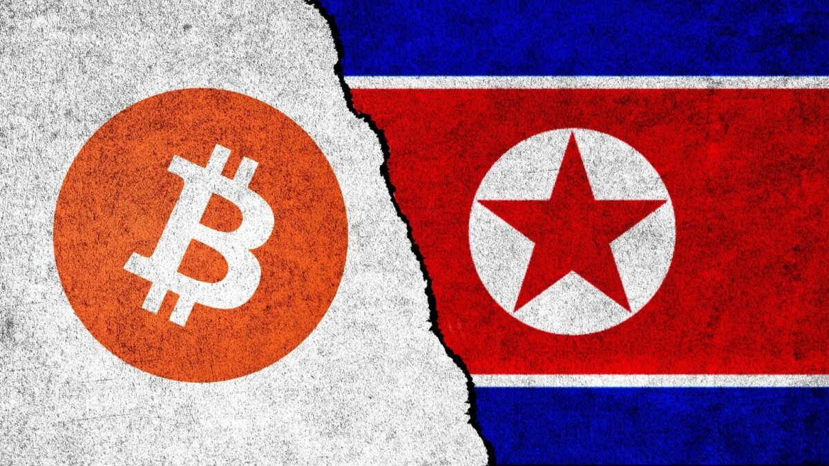 North Korea Hackers Break Silence With $19.4 Million Bitcoin (BTC) Move: Time to Worry?
