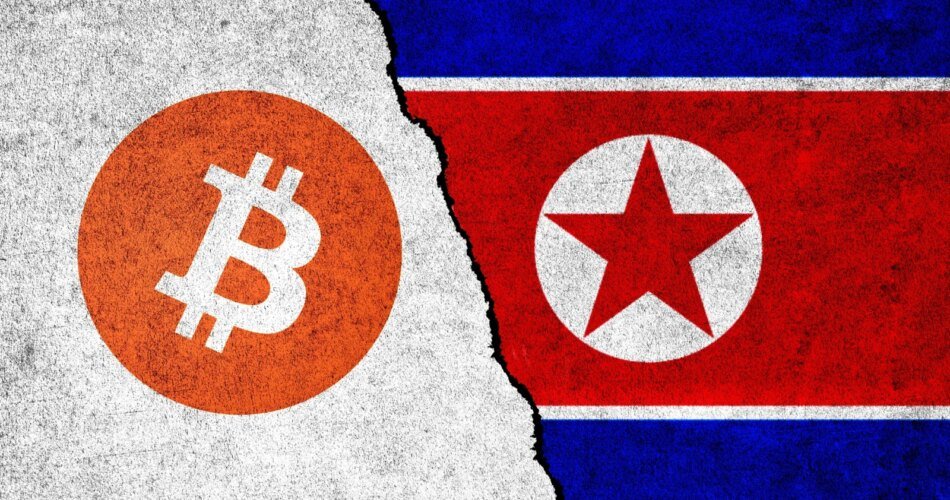 North Korea Hackers Break Silence With $19.4 Million Bitcoin (BTC) Move: Time to Worry?