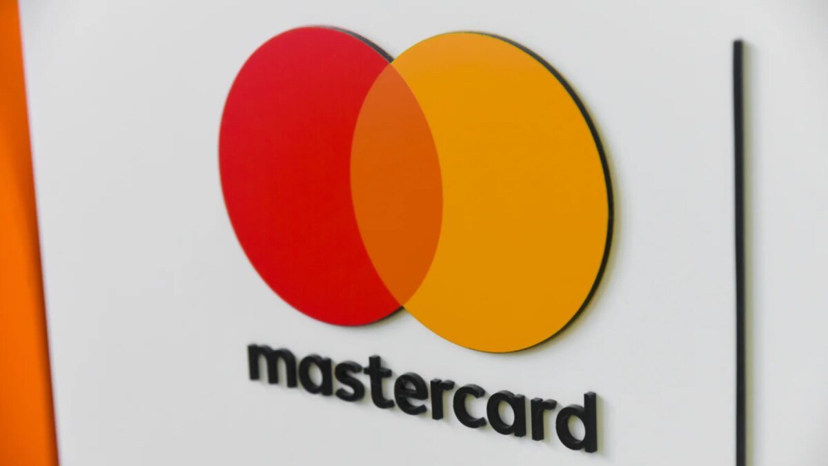 Mastercard Makes Surprise XRP Ledger Move