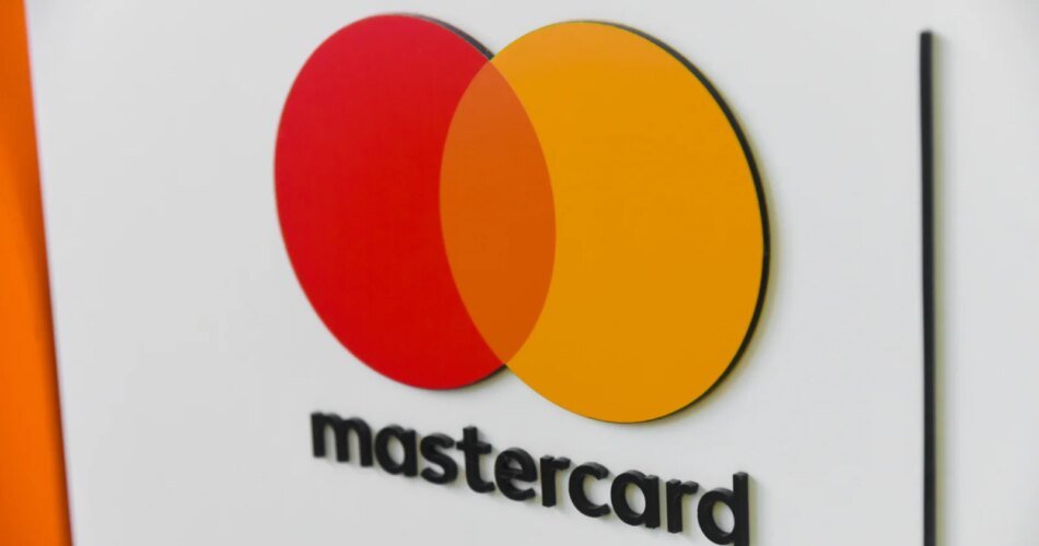 Mastercard Makes Surprise XRP Ledger Move