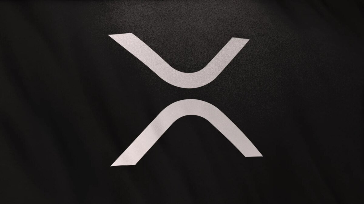 ‘Highly Risky’: ETF Expert Breaks Down BlackRock’s Decision to Leave XRP Behind