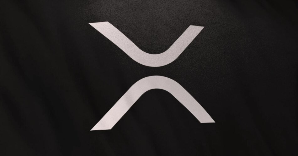 ‘Highly Risky’: ETF Expert Breaks Down BlackRock’s Decision to Leave XRP Behind