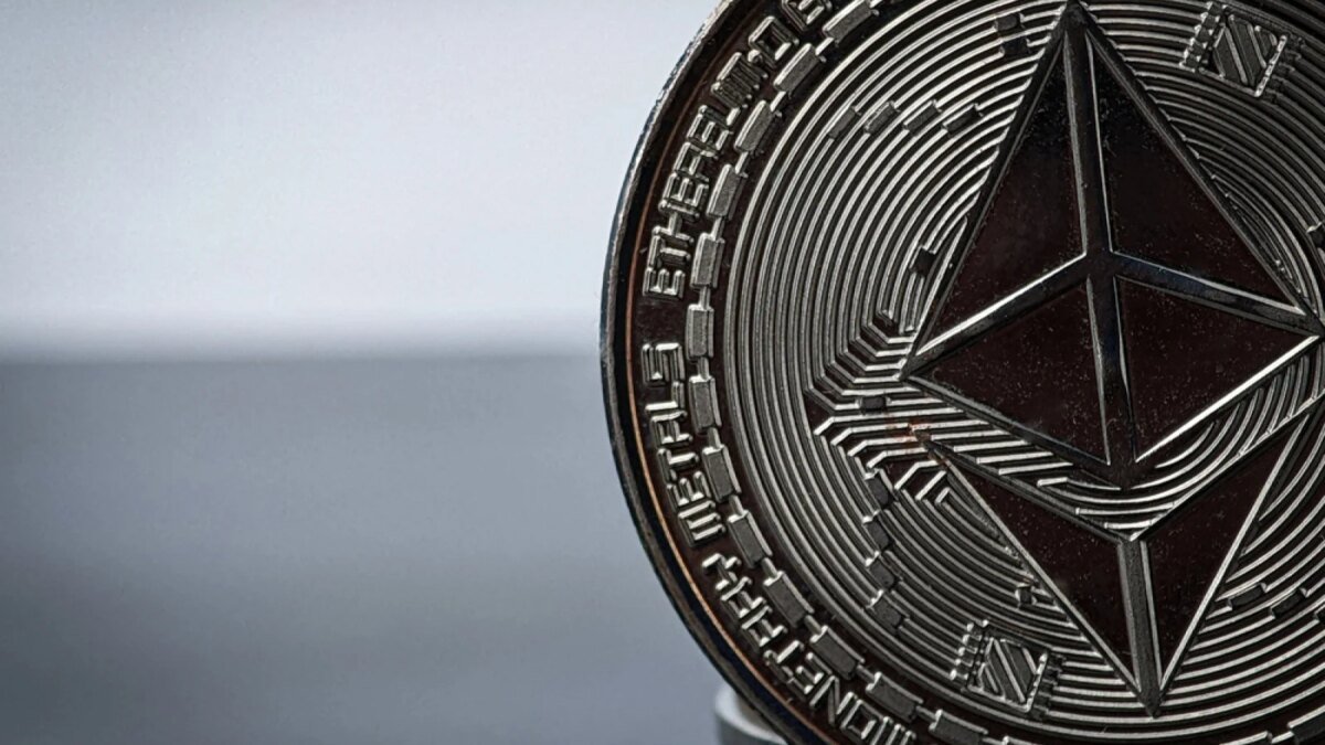 Will Golden Cross Help Ethereum (ETH)? Analyzing Possibilities