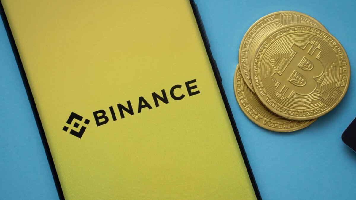 Binance Opens Trading for Bitcoin Mining Giant MARA and Four Other TradFi Assets