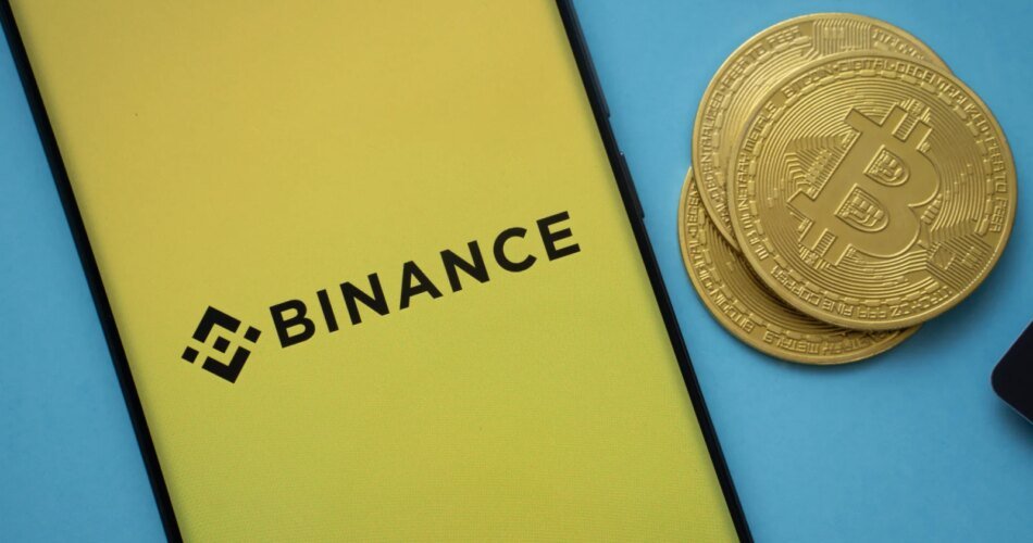 Binance Opens Trading for Bitcoin Mining Giant MARA and Four Other TradFi Assets