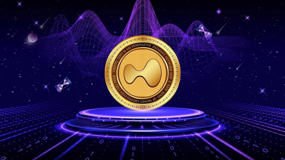 Hyperliquid (HYPE) ETF Beats XRP ETF by 30% as Investors Aim for Larger Risk