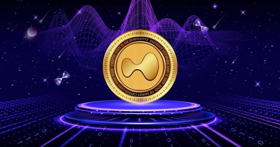 Hyperliquid (HYPE) ETF Beats XRP ETF by 30% as Investors Aim for Larger Risk
