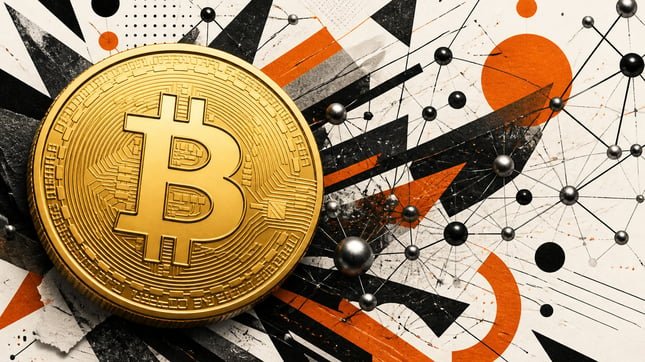 Three reasons why the current BTC rally could lead to a pullback