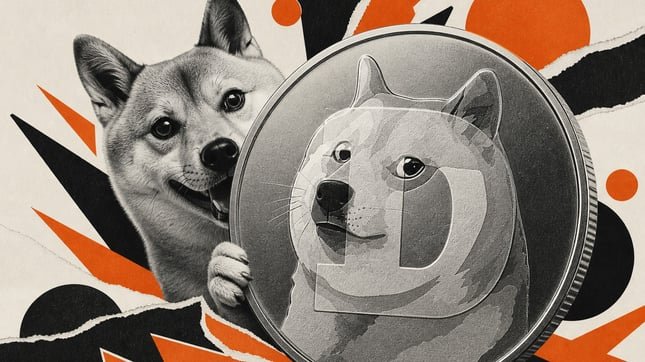 Dogecoin outlook turns cautious as whale selling meets weakening upside | FXStreet