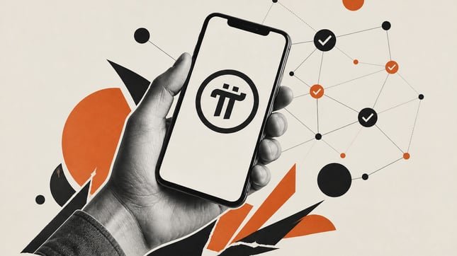 Where is Pi Network price heading now?