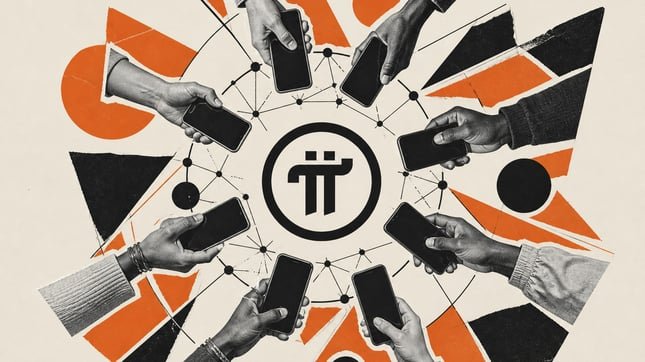 Will Pi Network sustain its mild recovery?