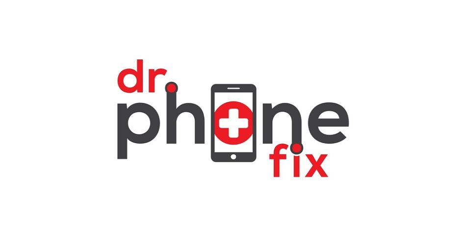 DR. PHONE FIX ANNOUNCES FURTHER EXTENSION OF NON-BROKERED CONVERTIBLE DEBENTURE UNIT FINANCING
