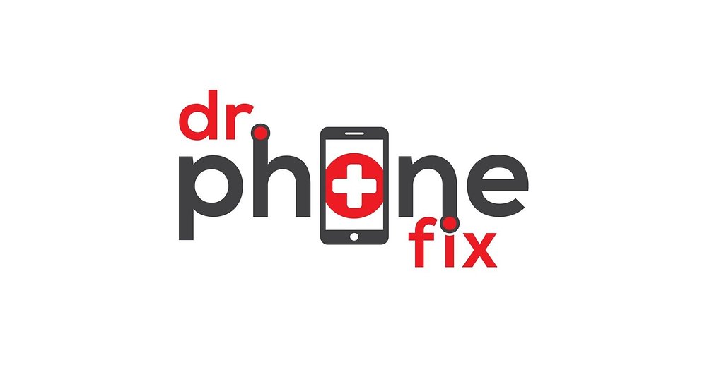 DR. PHONE FIX ANNOUNCES FURTHER EXTENSION OF NON-BROKERED CONVERTIBLE DEBENTURE UNIT FINANCING