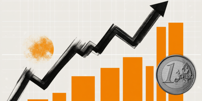 Euro holds modest bid above 1.1650 ahead of Jackson Hole Symposium