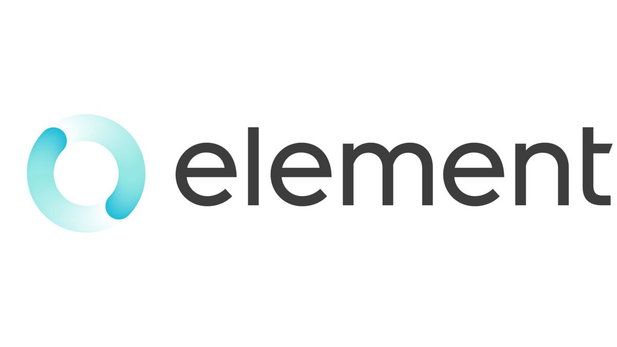 Element Announces Leadership Appointments to Advance Growth and Intelligent Mobility