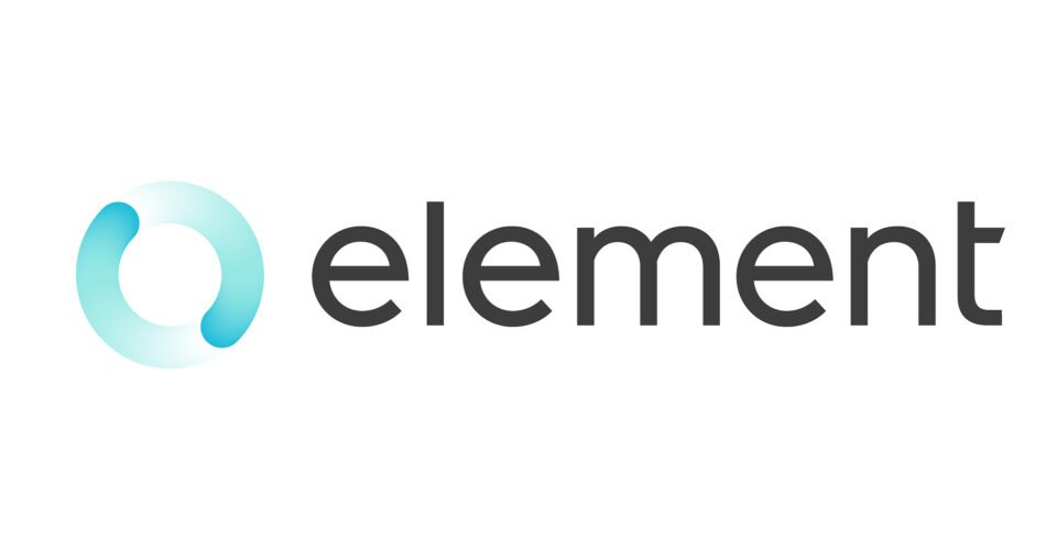 Element Announces Leadership Appointments to Advance Growth and Intelligent Mobility