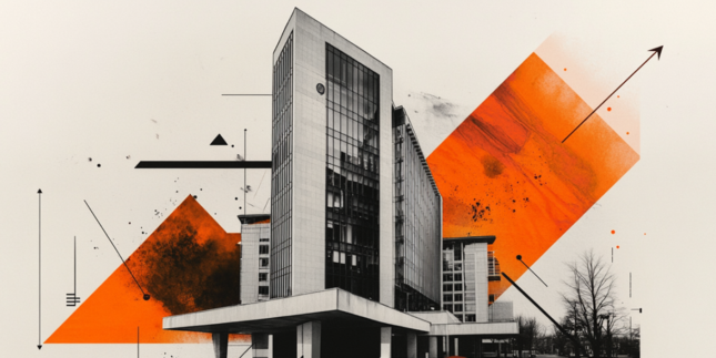 Euro: ECB vigilance and inflation risks – BNY