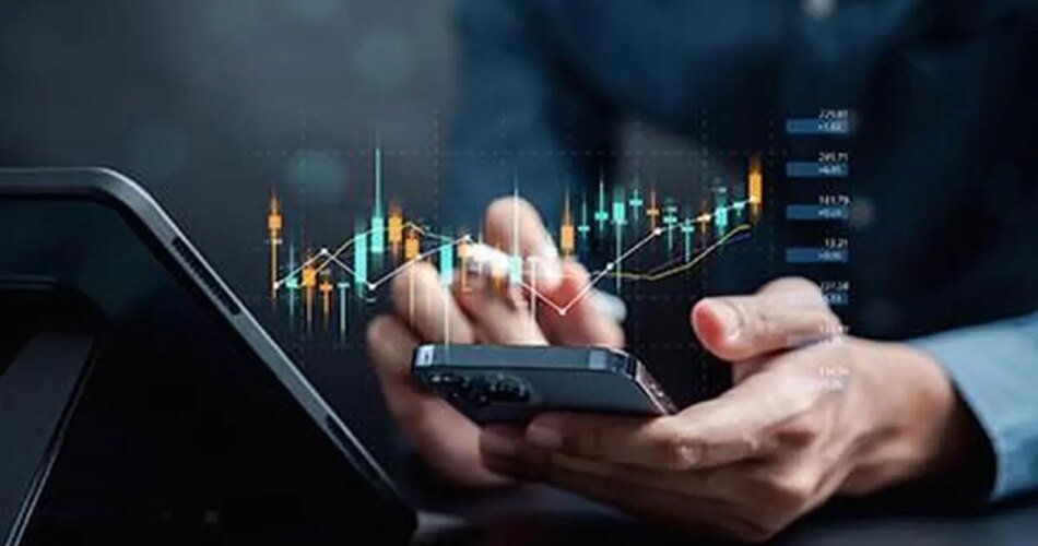 Indian stocks eye positive start amid lacklustre sentiment