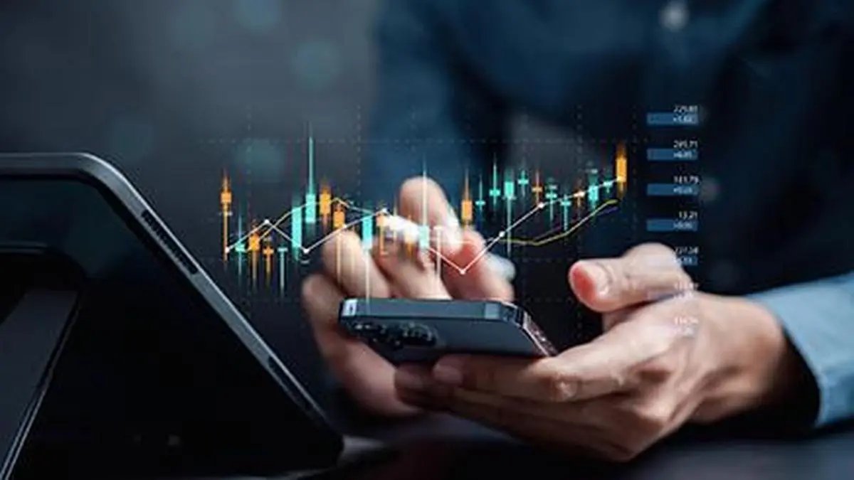 Indian stocks eye positive start amid lacklustre sentiment