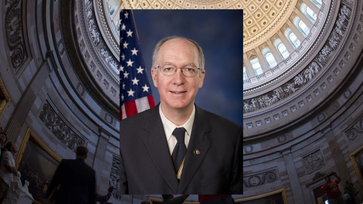 Press Release: Bill Foster Leads Bipartisan Group Seeking Answers on USCIS Congressional Correspondence