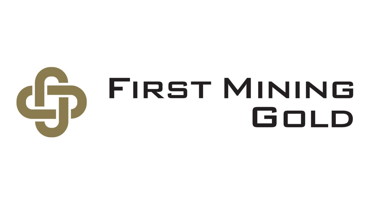 Slate Falls Nation and First Mining Sign Project Agreement for the Development of the Springpole Gold Project