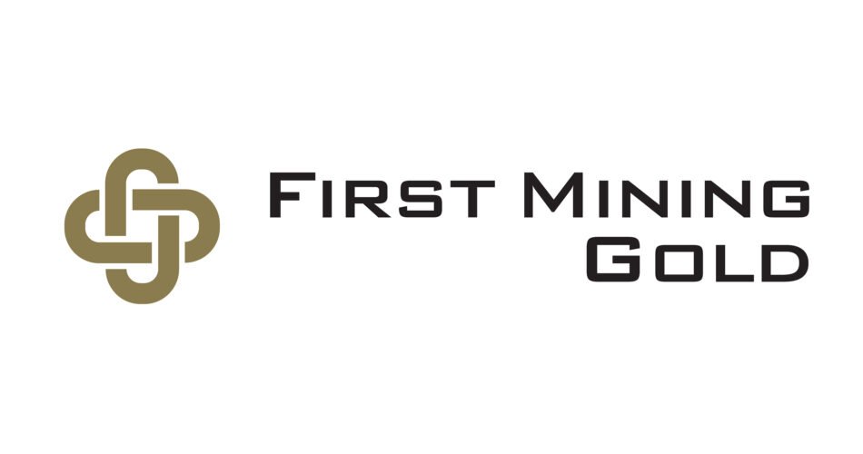 Slate Falls Nation and First Mining Sign Project Agreement for the Development of the Springpole Gold Project