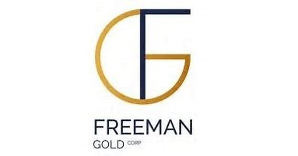 FREEMAN GOLD COMMENCES WATER AND AIR RESOURCE STUDIES AT THE LEMHI GOLD PROJECT