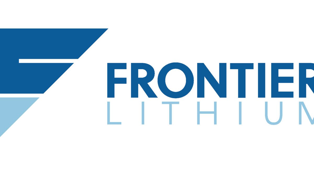 FRONTIER LITHIUM REPORTS FIRST QUARTER RESULTS AND RECENT HIGHLIGHTS